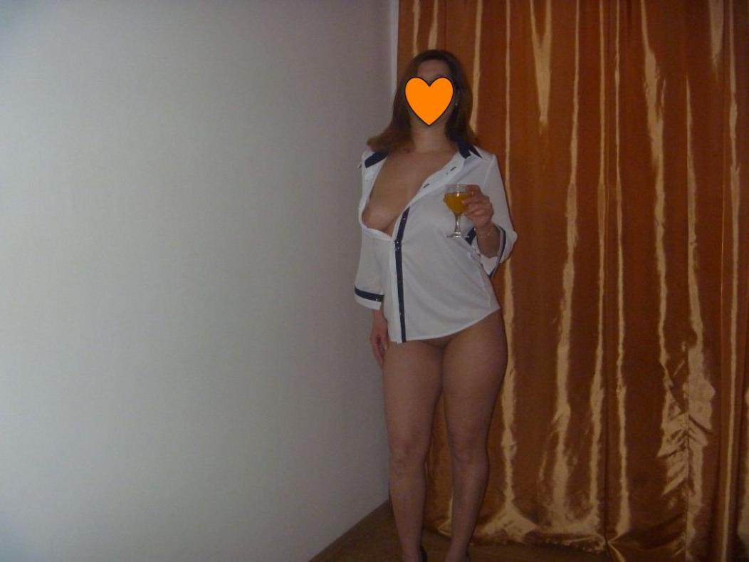 Проститутка Ална, 25 лет, метро Новопеределкино