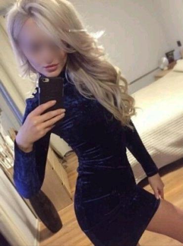 Проститутка Даша Маша, 24 года, метро Октябрьское поле