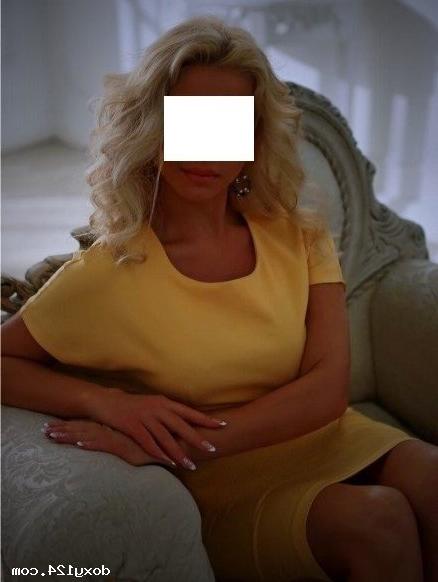 Проститутка любим инцест, 22 года, метро Саларьево