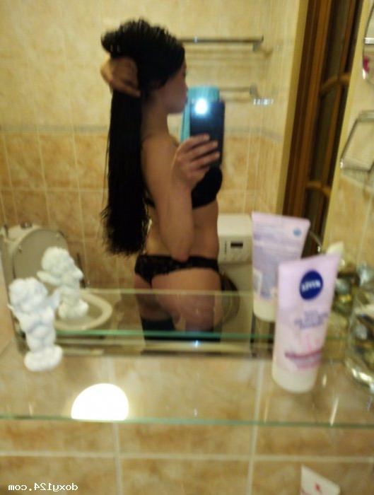 Проститутка Машуля, 21 год, метро Каховская