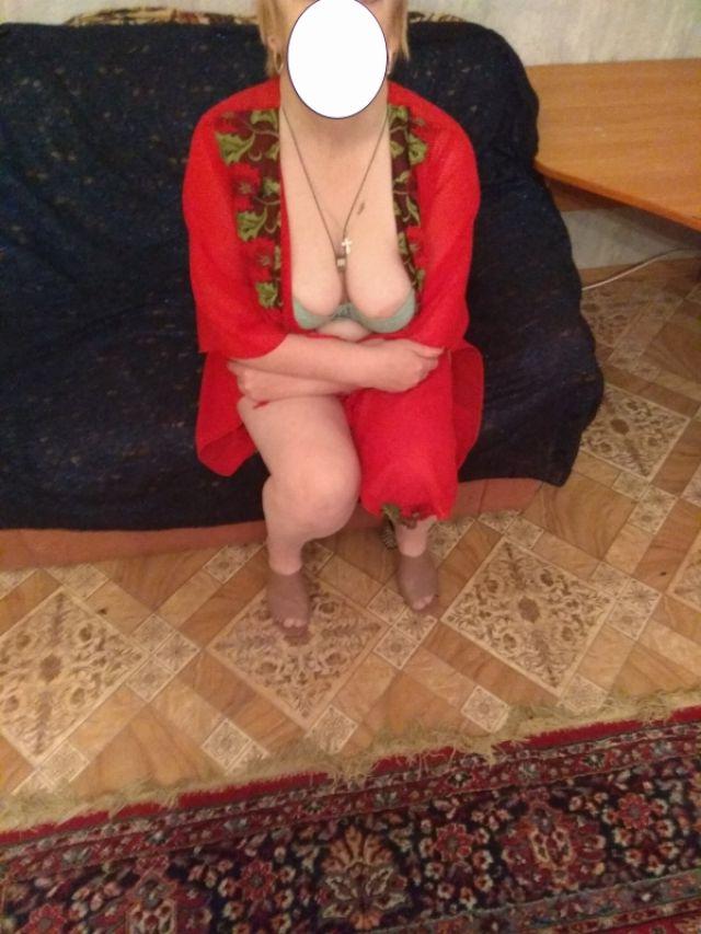 Проститутка МАССАЖ, 35 лет, метро Сокольники