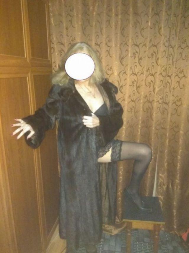 Проститутка ЗОЛОТАЯ, 38 лет, метро Войковская